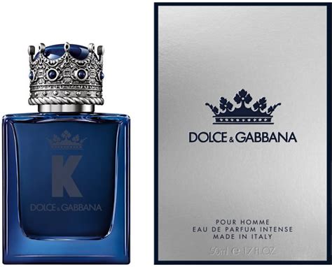 dolce gabbana sklep internetowy polska